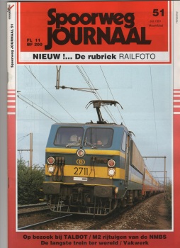 HLE2711.jpg