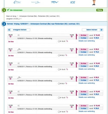 nmbs.jpg