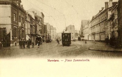 verviers_tram0.jpg