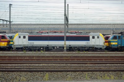 1809 Merelbeke 110830.jpg