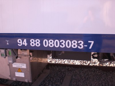 CIMG4483.jpg