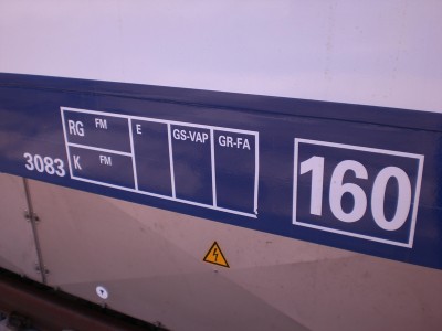 CIMG4485.jpg