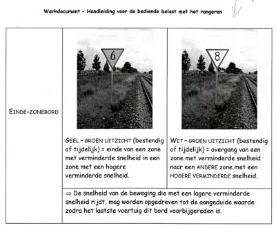 eindezonebord WIT in groen.3.jpg