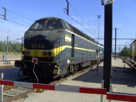 BILD2107.JPG