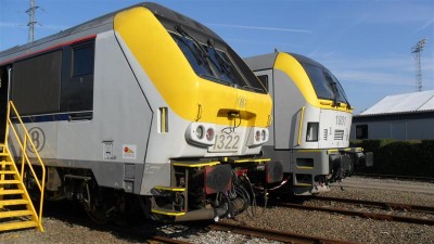 1322 and 1801