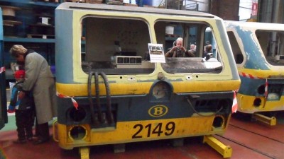 Cabs from 2149