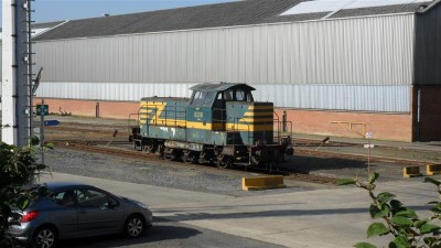Works Pilot