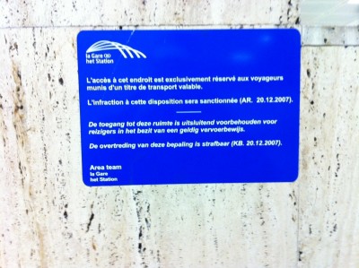 foto.JPG