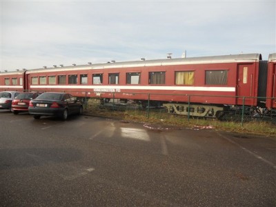 vernieuwingstrein p93 keuken eetzaal aarschot 020.jpg