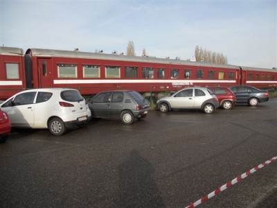 vernieuwingstrein p93 keukenwagen eetzaal aarschot 016.jpg