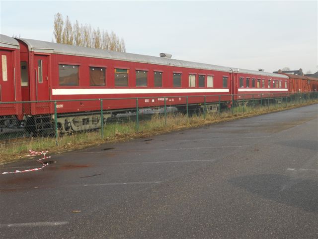 vernieuwingstrein p93 slaapwagen aarschot 018.jpg