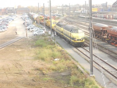 vernieuwingstrein P93 vertrek vanuit station aarschot deel 2 005.jpg