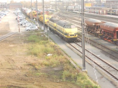 vernieuwingstrein P93 vertrek vanuit station aarschot deel 2 006.jpg