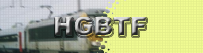 Logo 2003