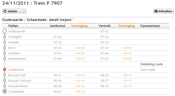 railtime 24-11 trein 7907.gif