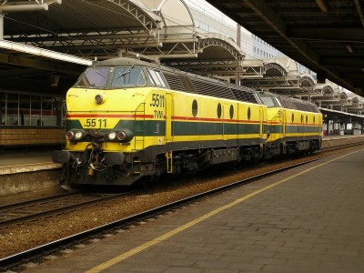 5511.jpg