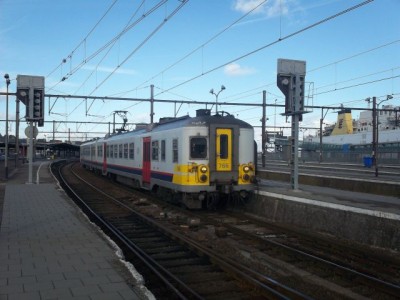 100_2030.jpg