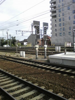 Foto0007.jpg