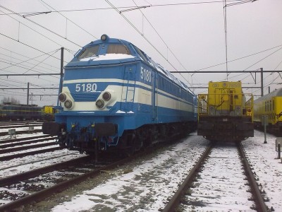 090220121012.jpg