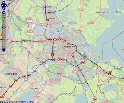 20120322 Geen treinverkeer rond Amsterdam.1.jpg