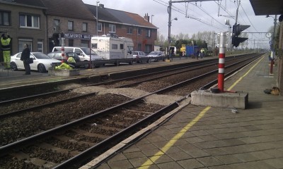 IMAG0120.jpg