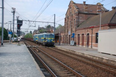 station1.jpg