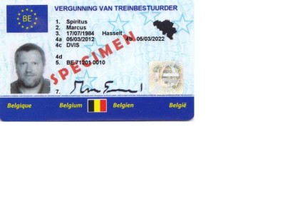 vergunning.jpg