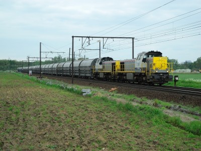 HLDR7788(7866)-2012.05.18-Ekeren.jpg
