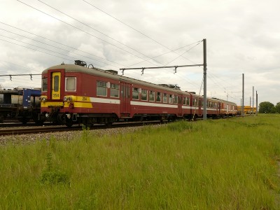 P1230234.jpg