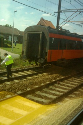 2012-06-14 15.43.16.jpg