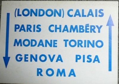 london rome card.jpg