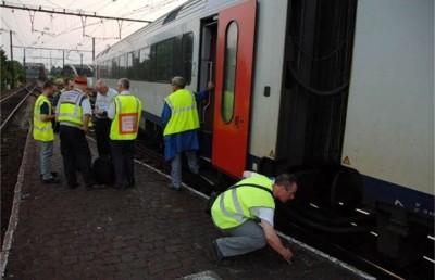 20120727 Ontsporing Mechelen.jpg