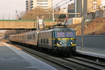 stationraden.jpg
