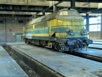 HLD5123-2012.08.11-Charlerloi.jpg