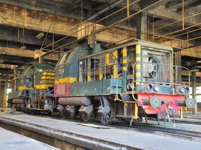 HLDR7314(7333)-2012.08.11-Charlerloi.jpg
