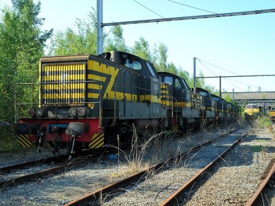 HLDR7364-2012.08.11-Charlerloi.jpg