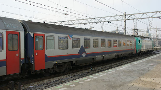 I6 rijtuig.JPG