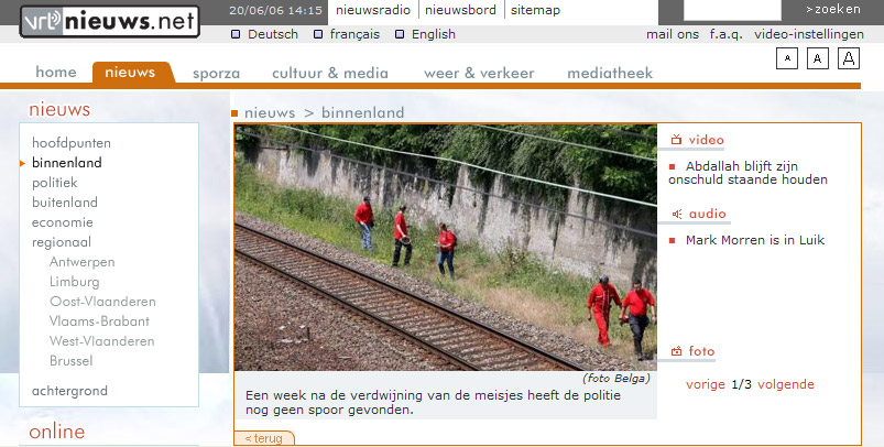 noggeenspoorgevonden.jpg