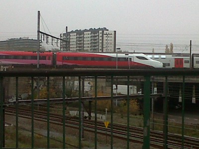 IMG00094-20121116-1054.jpg