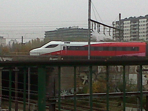 IMG00095-20121116-1054.jpg