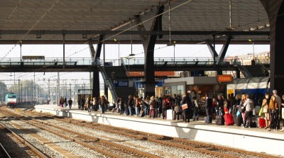RotterdamC.jpg