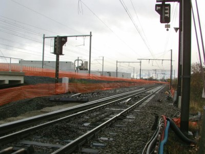 IMAG0157-1.jpg