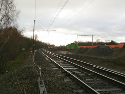IMAG0150-1.jpg