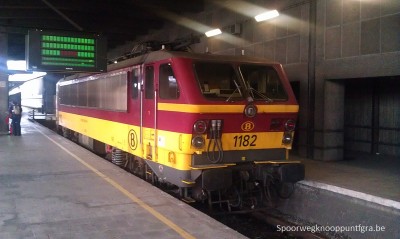 1182_fbmz.jpg