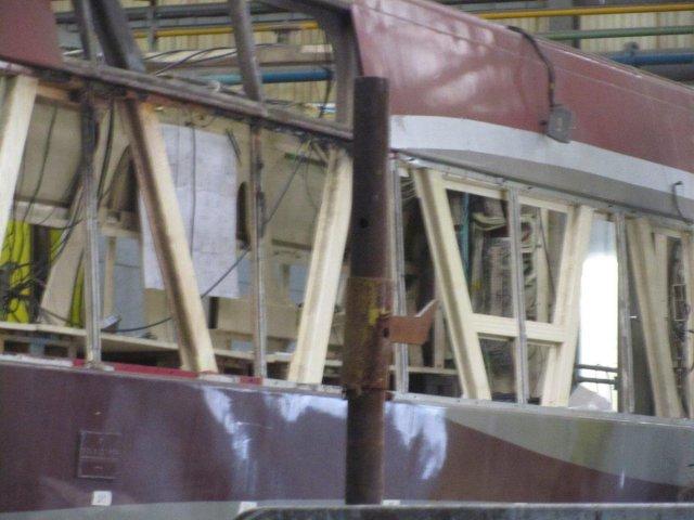IMG_4053.jpg