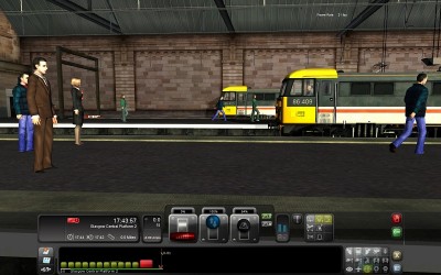 class 86