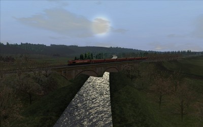 class 66 met kolen