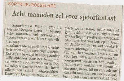 loskoppelen 001.jpg