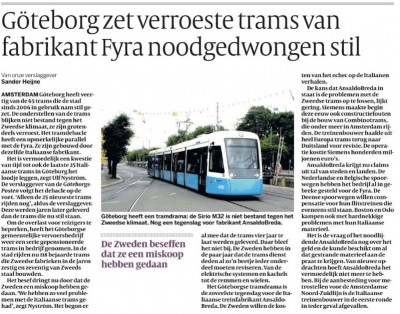 48090_10200524959074278_1811582098_n.jpg (202.64 KiB) 7591 keer bekeken Volkskrant 16/02/2013