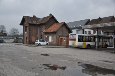 DSC_0762.JPG